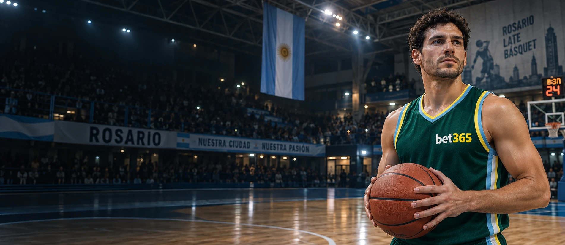 Juegos de casino y mesas en vivo de bet365