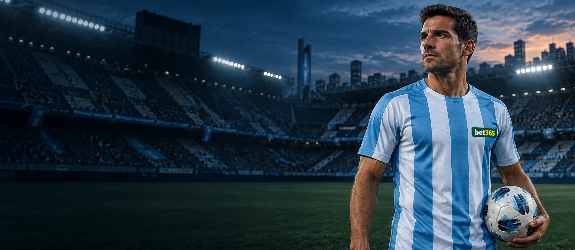 Apuestas deportivas y en vivo de bet365